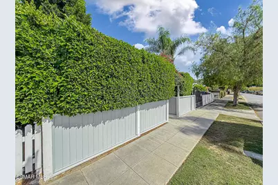 4332 Allott Avenue, Sherman Oaks, CA 91423 - Photo 61