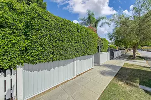 4332 Allott Ave, Sherman Oaks, CA 91423 - Photo 61