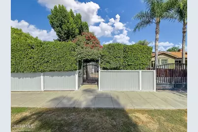4332 Allott Avenue, Sherman Oaks, CA 91423 - Photo 7