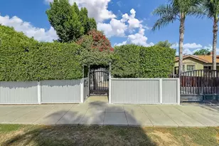4332 Allott Ave, Sherman Oaks, CA 91423 - Photo 7