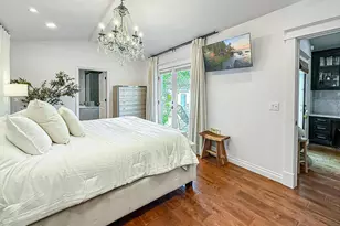 4332 Allott Ave, Sherman Oaks, CA 91423 - Photo 29