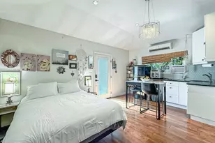 4332 Allott Ave, Sherman Oaks, CA 91423 - Photo 57