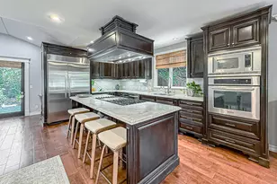 4332 Allott Ave, Sherman Oaks, CA 91423 - Photo 5