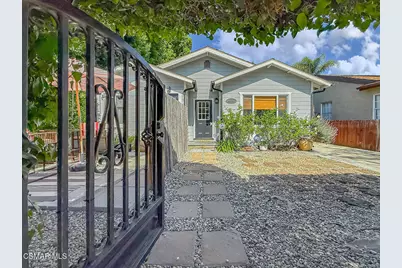4332 Allott Avenue, Sherman Oaks, CA 91423 - Photo 1