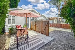 4332 Allott Ave, Sherman Oaks, CA 91423 - Photo 3