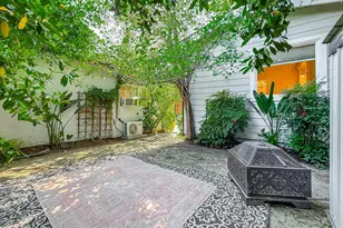4332 Allott Ave, Sherman Oaks, CA 91423 - Photo 51