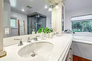 4332 Allott Ave, Sherman Oaks, CA 91423 - Photo 31