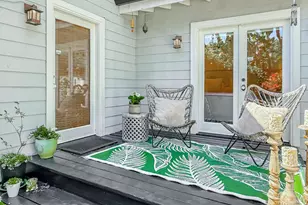 4332 Allott Ave, Sherman Oaks, CA 91423 - Photo 49