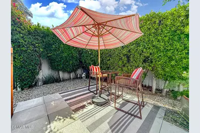 4332 Allott Avenue, Sherman Oaks, CA 91423 - Photo 65