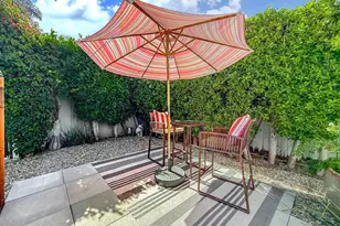 4332 Allott Ave, Sherman Oaks, CA 91423 - Photo 65