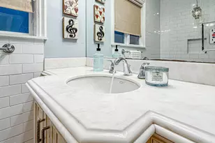 4332 Allott Ave, Sherman Oaks, CA 91423 - Photo 41
