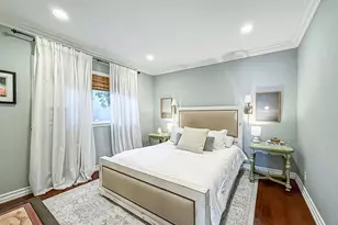 4332 Allott Ave, Sherman Oaks, CA 91423 - Photo 45