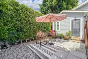 4332 Allott Ave, Sherman Oaks, CA 91423 - Photo 65