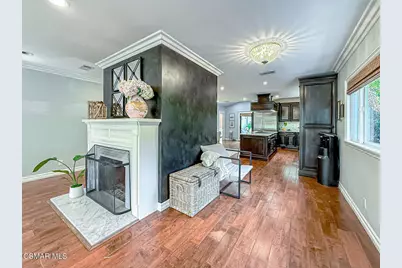 4332 Allott Avenue, Sherman Oaks, CA 91423 - Photo 15