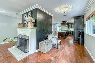 4332 Allott Ave, Sherman Oaks, CA 91423 - Photo 15