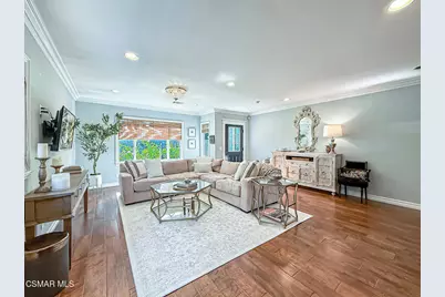 4332 Allott Avenue, Sherman Oaks, CA 91423 - Photo 11