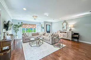 4332 Allott Ave, Sherman Oaks, CA 91423 - Photo 11