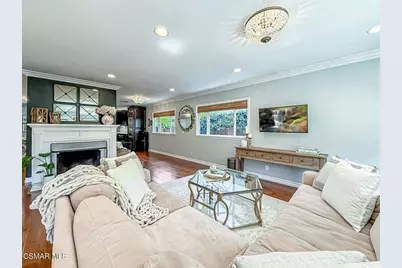 4332 Allott Avenue, Sherman Oaks, CA 91423 - Photo 13