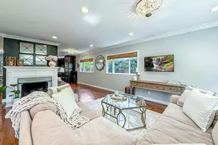 4332 Allott Ave, Sherman Oaks, CA 91423 - Photo 13