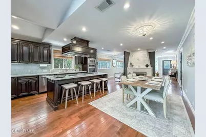 4332 Allott Avenue, Sherman Oaks, CA 91423 - Photo 19