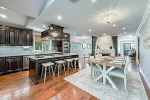4332 Allott Ave, Sherman Oaks, CA 91423 - Photo 19