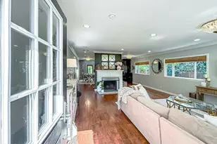 4332 Allott Ave, Sherman Oaks, CA 91423 - Photo 11