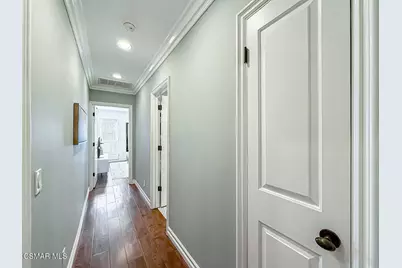 4332 Allott Avenue, Sherman Oaks, CA 91423 - Photo 43