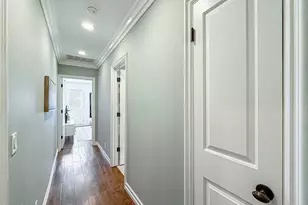4332 Allott Ave, Sherman Oaks, CA 91423 - Photo 43