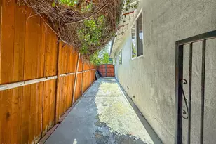 4332 Allott Ave, Sherman Oaks, CA 91423 - Photo 67