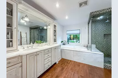 4332 Allott Avenue, Sherman Oaks, CA 91423 - Photo 29