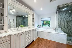 4332 Allott Ave, Sherman Oaks, CA 91423 - Photo 29