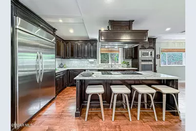 4332 Allott Avenue, Sherman Oaks, CA 91423 - Photo 19