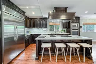 4332 Allott Ave, Sherman Oaks, CA 91423 - Photo 19