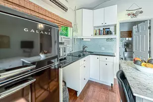 4332 Allott Ave, Sherman Oaks, CA 91423 - Photo 59