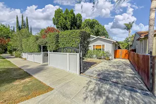 4332 Allott Ave, Sherman Oaks, CA 91423 - Photo 63