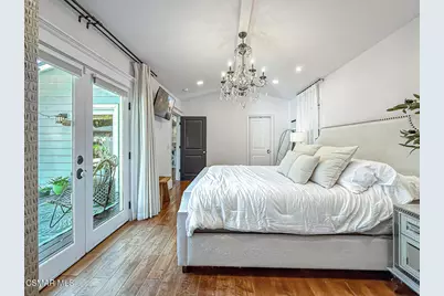 4332 Allott Avenue, Sherman Oaks, CA 91423 - Photo 27
