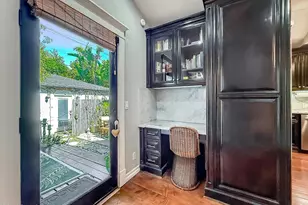 4332 Allott Ave, Sherman Oaks, CA 91423 - Photo 25