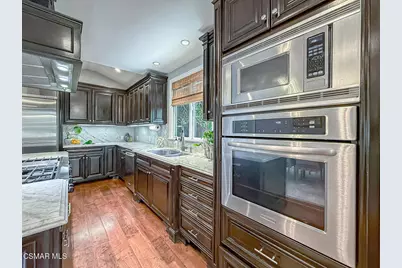4332 Allott Avenue, Sherman Oaks, CA 91423 - Photo 23