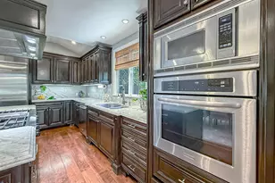 4332 Allott Ave, Sherman Oaks, CA 91423 - Photo 23