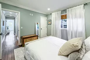 4332 Allott Ave, Sherman Oaks, CA 91423 - Photo 45