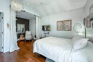 4332 Allott Ave, Sherman Oaks, CA 91423 - Photo 55