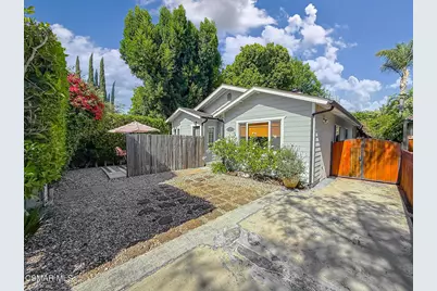 4332 Allott Avenue, Sherman Oaks, CA 91423 - Photo 63