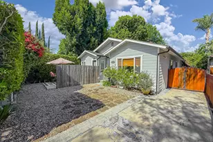 4332 Allott Ave, Sherman Oaks, CA 91423 - Photo 63