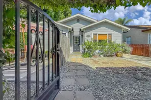 4332 Allott Ave, Sherman Oaks, CA 91423 - Photo 3