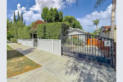 4332 Allott Avenue, Sherman Oaks, CA 91423 - Photo 7