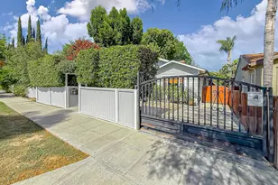 4332 Allott Ave, Sherman Oaks, CA 91423 - Photo 7