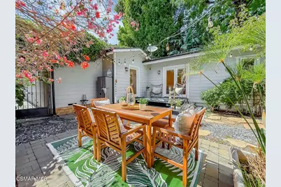 4332 Allott Avenue, Sherman Oaks, CA 91423 - Photo 5