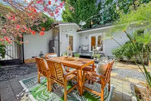 4332 Allott Ave, Sherman Oaks, CA 91423 - Photo 5