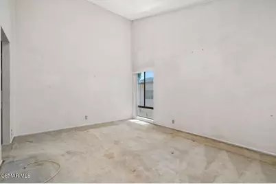 5291 Colodny Drive #19, Agoura Hills, CA 91301 - Photo 23