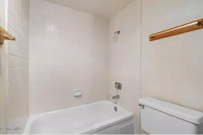 5291 Colodny Drive #19, Agoura Hills, CA 91301 - Photo 27